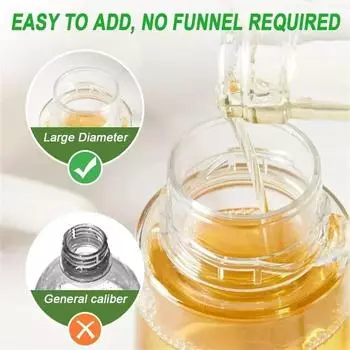 100 мл бутылка для кухонного масла, распылитель для масла для готовки, пневматический распылитель, стеклянный распылитель для барбекю, дозатор масла для инструментов для барбекю