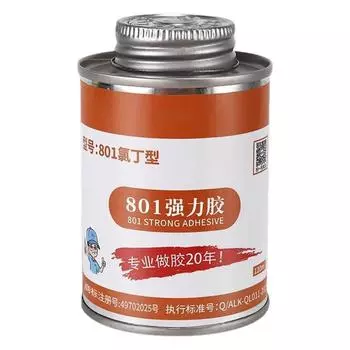 100 мл быстросохнущий клей для обивки потолка автомобиля, клей для быстрого ремонта обивки крыши автомобиля, клей для обивки потолка для всех деталей из кожи и полиэстера