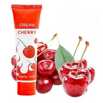 100 мл фруктовый согревающий лубрикант с фруктовым вкусом, лубрикант для людей, лубрикант для взрослых, анальный/вагинальный массажный лубрикант