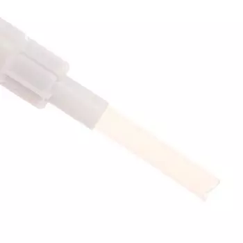 100 мл квадратный дозатор пены, портативные дозаторы для мыла, жидкое мыло, шампунь, бутылки с насосом, аксессуары для путешествий в ванной комнате коричневый