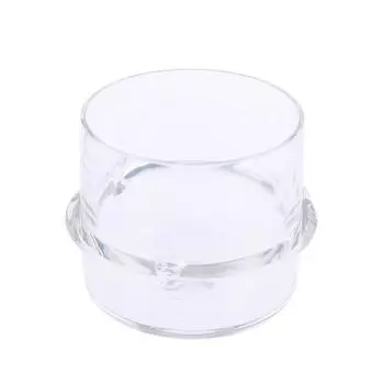 100 мл мерный стаканчик, дозирующая крышка, уплотнительная крышка для запасной части Thermomix Tm31 Tm6 Tm5 100ML