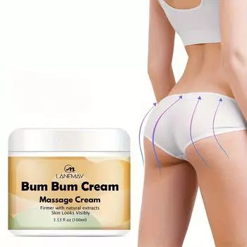 100 мл. Молочко для тела с эссенцией масла ши, увлажняющее, подходит для лица, тела и рук. 100ML