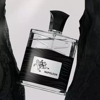 100 мл мужские духи Napoleon Knight Pure Ocean Fragrance фруктово-древесный аромат, покрывающий пот, аромат для тела