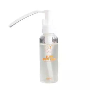 100 мл с насосом, некоррозионные, профессиональные, для домашней вечеринки, экологически чистые гелиевые шары, защитная жидкость, продлевает время плавания 100ml