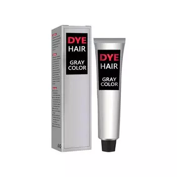 100 мл Средство для красоты волос Бабушкины седые волосы Средство для красоты волос Модные волосы Легко окрашивать Уход за волосами Длительный нежный и не повреждает волосы One Size