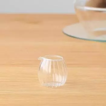 100 мл стаканы для виски из боросиликатного стекла, стакан для воды, сока, молока, стакан для напитков, прозрачная стеклянная кружка для чая и кофе
