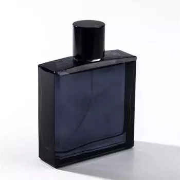 100 мл унисекс элегантные сложные безопасные стойкие жидкие парфюмерные ароматы