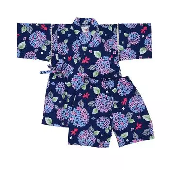 100 [Муньямунья] 9897/Дзинбэй/Гортензия/Военно-морской флот