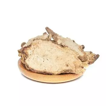 100% натуральный Анжелика Пубесценс Корень - Китайские травы Du Huo Medicinal Herba 250g