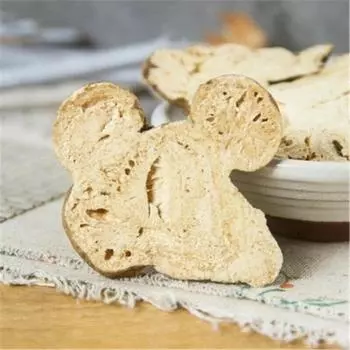 100% натуральный китайский сушеный травяной чай Байчжу с корневищами атрактилодеса ланцеи оптом 250g