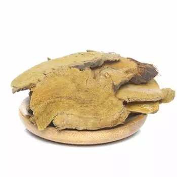 100% натуральный спорыш Fallopia Japonica Polygoni Cuspidati HuZhang, китайские травы 250g