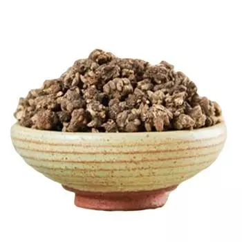 100% натуральный сушеный корень чашки масла лютика тарнатуса кошачьего когтя Мао Цзэдун Цао 250g