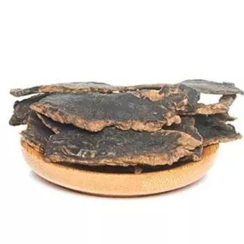 100% натуральный травяной чай Сюань Шен Нинпо Корень Корневища Женьшеня Анжелика scrophulariae 250g