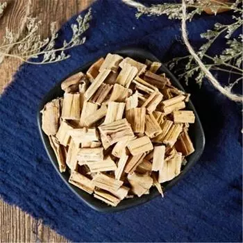 100% натуральный травяной чай Тоу Гу Цао Сперанския, китайский специальный травяной чай, забота о здоровье 250g