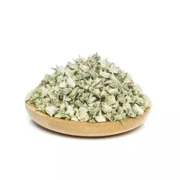 100% натуральный усилитель цвета сливы Tribulus Terrestris White Geezer, 96% сапонин 250g