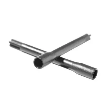 100 PCS Pigment Sticks with Electric Tattoo Ink Mixer Pigment Agitator Tattoo Blender Tool Body Art Tattoo Accesories