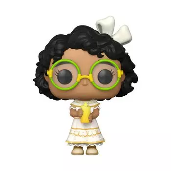 100-я фигурка Мирабель от Disney Funko Disney POP!