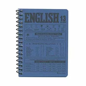 100-я ограниченная миниатюрная памятка NMINI1 [английское правило]