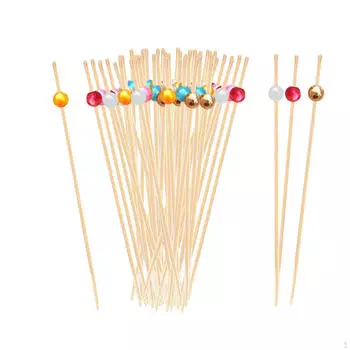 100 рождественских коктейлей, выбор еды для торта, напитка