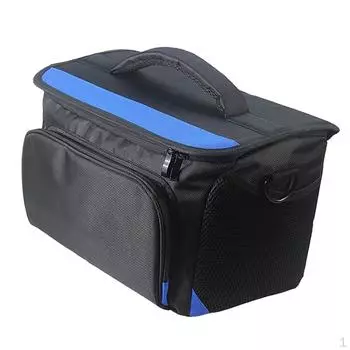 100 шт. 0805 2pF 50V Ассортимент для Телевизионной Электроники