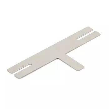 100 шт., 18650, аккумулятор, никелевый лист, аккумулятор, никелевый лист, ремень для точечной сварки, листы для подключения аккумуляторов