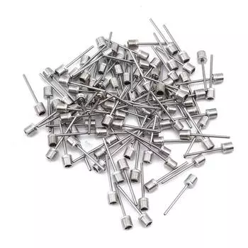 100 шт./1 упаковка баскетбольная сумка для тренеров Canasta спортивный мяч воздушный насос игла футбольный надувной адаптер командные мячи развлечения