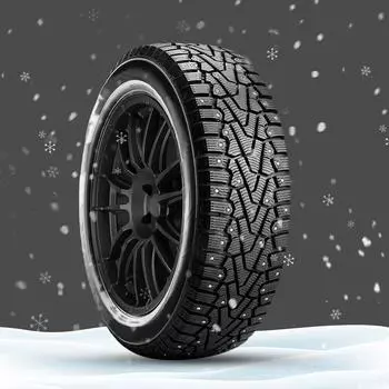 100 шт. 9 мм/12 мм нескользящие вольфрамовые стальные гвозди колесные гвозди прочные болты для шин премиум-класса для автомобилей, квадроциклов, зимние аварийные