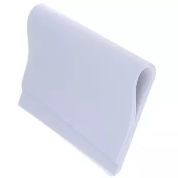 100 шт. A4 полупрозрачная калька копировальная трансферная печать лист бумаги для рисования