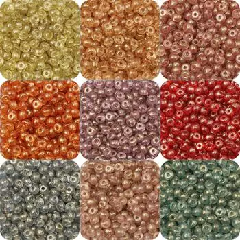 100 шт. акриловые бусины, подвески, прозрачные жемчужные бусины в виде капель воды для DIY браслета, ожерелья, изготовления ювелирных изделий слоновая кость