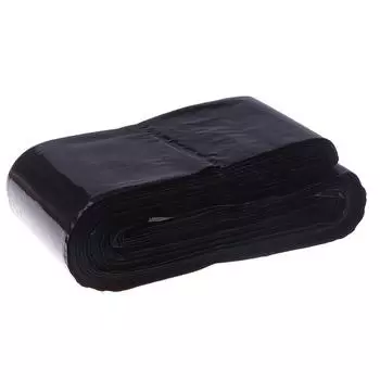 100 шт. чехлы для шнуров для татуировки, чехлы для машинки для татуировки чёрный