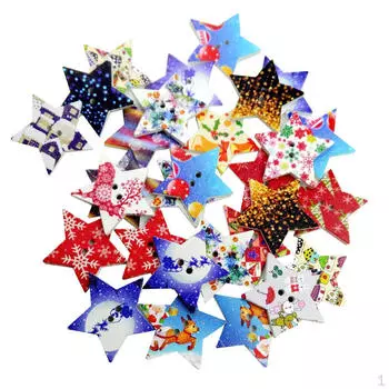 100 шт. форма для шитья своими руками, украшение одежды, детские поделки