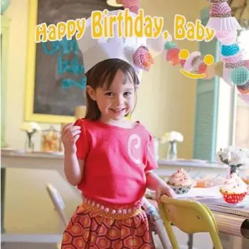 100 шт. формочки для кексов кекс маленький пудинг десерт одноразовый пятно жиронепроницаемый бумажный лоток домашняя выпечка продукты формы