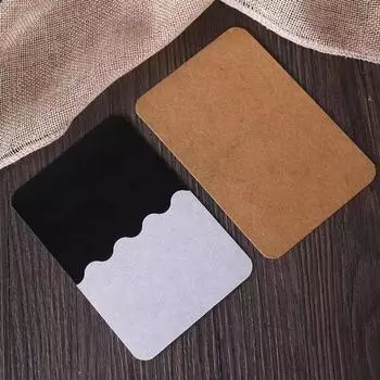 100 шт. Имбирный пластырь для колена и шеи, облегчение боли в коленном суставе, прижигание, пластырь для талии и шеи, согревающий компресс