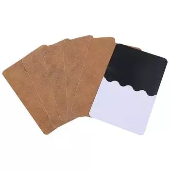 100 шт. Имбирный пластырь для прижигания, полынь, шейный отдел позвоночника, колено и поясница, теплый пластырь для прижигания и разогрева