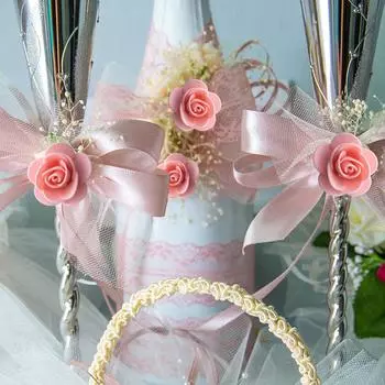 100 шт искусственные головки роз пенопласт 3,5 см искусственные цветы для розового медведя подарок на день святого валентина свадебная вечеринка своими руками цветочные украшения чёрный