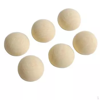 100 шт. кабошон в форме полусферы, подвески, аксессуары, изготовление ювелирных изделий своими руками - как описано, 15 мм