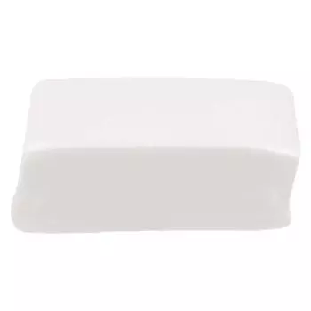 100 шт./компл. бумага для депиляции нетканая ткань для лица, шеи, рук, ног, тела, удаления волос, восковая бумага, инструменты для красоты