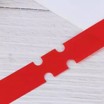 100 шт./компл. садовые растения, деревья, бирки, этикетки, висячие имена, водонепроницаемый маркер, инструмент белый