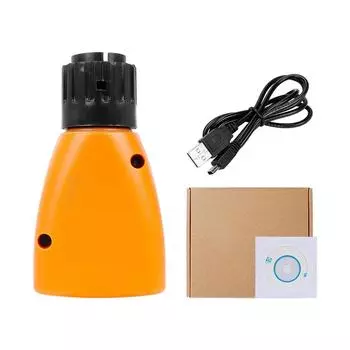 100 шт. Крепежные элементы U-образные гайки Саморезы Шпильки U-образные клипсы для панелей внутренней отделки автомобиля