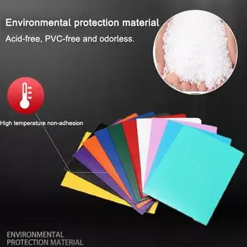 100 шт. матовые цветные чехлы для карт стандартного размера TCG Trading Cards Protector Tarot Shield Board Games Magical Cover PKM 66x91 мм розовый