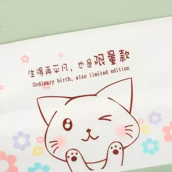 100 шт. мультяшный молочный дата снежинка кондитерский мешок конфеты упаковочный мешок Niujuan сахарное печенье упаковочная машина мешок запечатывания