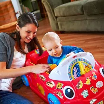 100 шт. наклейки для коллекции маленьких животных, простые в использовании, черепаха, пингвин, тигр, слон, невыцветающие наклейки с животными 100pcs