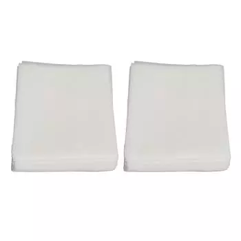 100 шт. одноразовые быстро впитывающие таблетки для стирки против пятен для дома