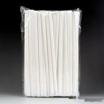 100 шт одноразовые пластиковые изогнутые трубочки для питья свадебная вечеринка бар соломинка для питья