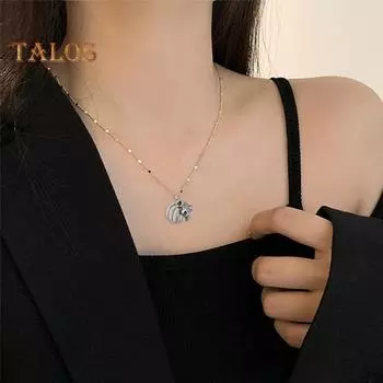 100 шт. ожерелья подвески разные формы стиль Хэллоуин череп летучая мышь скелет полированные вручную изготовление браслетов подвески ювелирные изделия материалы 100pcs