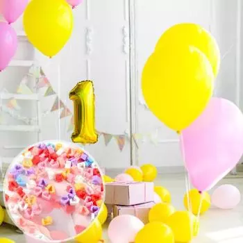 100 шт./пакет, уплотнительный зажим для воздушного шара, многоразовый герметичный пластиковый V-образный зажим для пуговицы, принадлежности для вечеринок