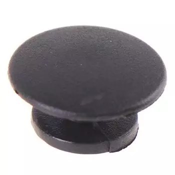 100 шт., пластиковые пуговицы, украшения для обуви «сделай сам», подвески для детей, легкие пряжки