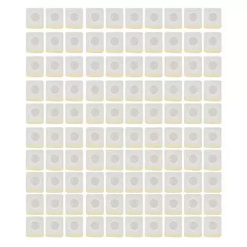 100 шт. пластырь для похудения живота портативный натуральный травяной ингредиент ленивый пластырь для похудения живота для мужчин