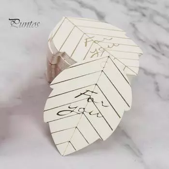 100 шт., подвесная подарочная бирка, украшение, элегантная золотая буква, предварительное отверстие, подарок на годовщину свадьбы, День благодарения, бумажная этикетка, подвесной комплект F