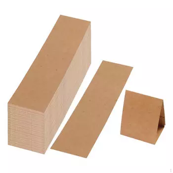 100 шт., подвесные серьги для ювелирных изделий, модный держатель для продажи